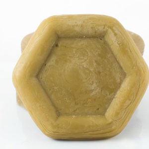 Ceara 1kg