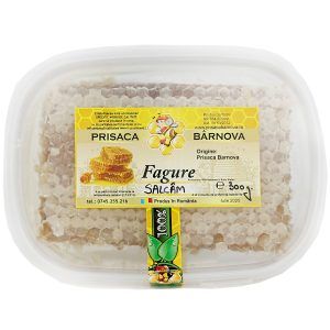 Fagure salcam 450 g