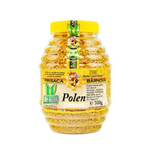 Polen uscat 500g
