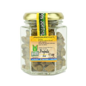 Propolis brut 100g