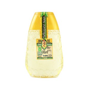 Miere salcam 250g pet