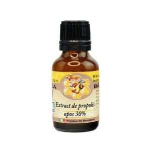 Extract apos propolis 30% 30ml