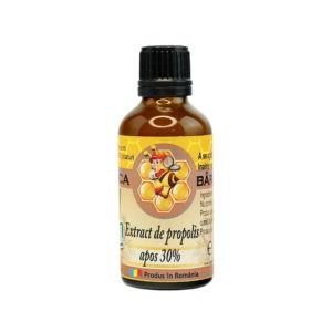 Extract apos propolis 30% 50ml