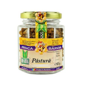 Pastura 100g