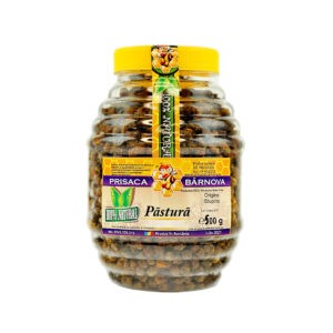 Pastura 500g