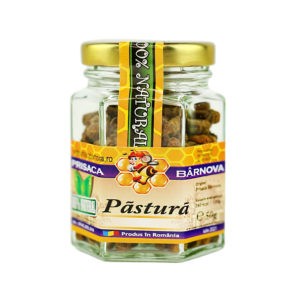 Pastura 50g
