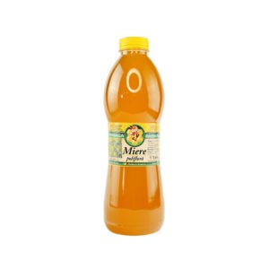 Miere poliflora 1.4kg