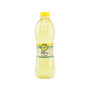 Miere salcam 1.4kg
