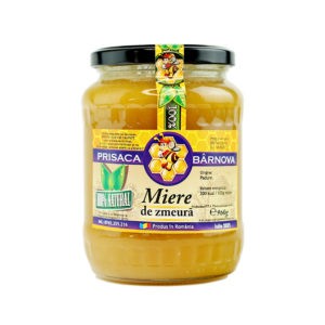 Miere de zmeura 960g