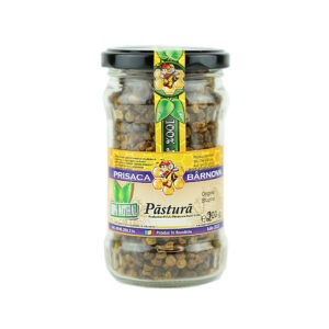 Pastura 200g