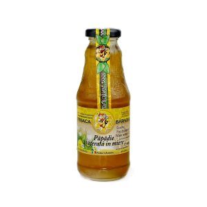 Papadie macerata in miere 400g