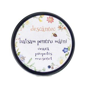 Balsam pentru maini 30ml