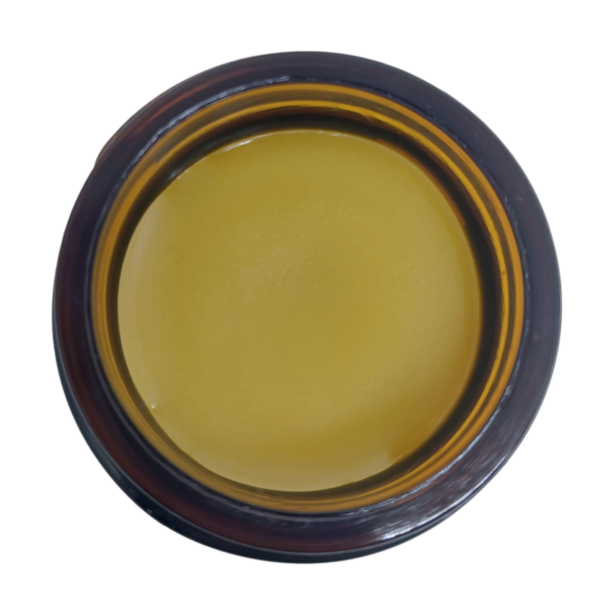 Balsam pentru picioare 30ml - Image 2