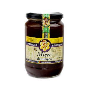 Miere de iulisca 960g