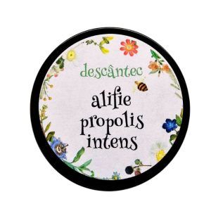 Alifie propolis intens 30ml
