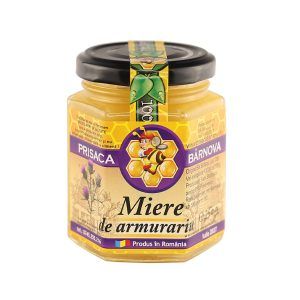 Miere de armurariu 250g
