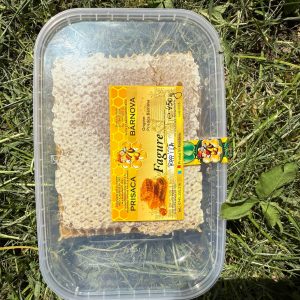 Fagure rapita 450g