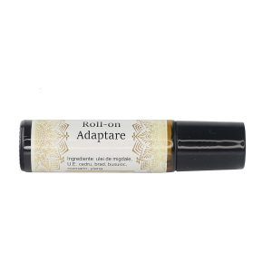 Roll-on Adaptare 10ml
