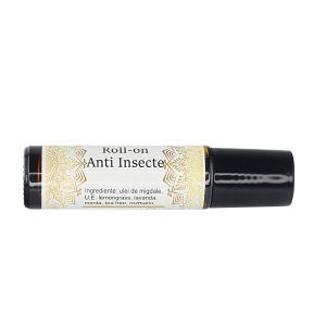 Roll-on Anti Insecte 10ml